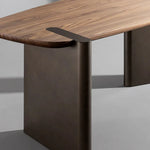 FLATIRON Office desk