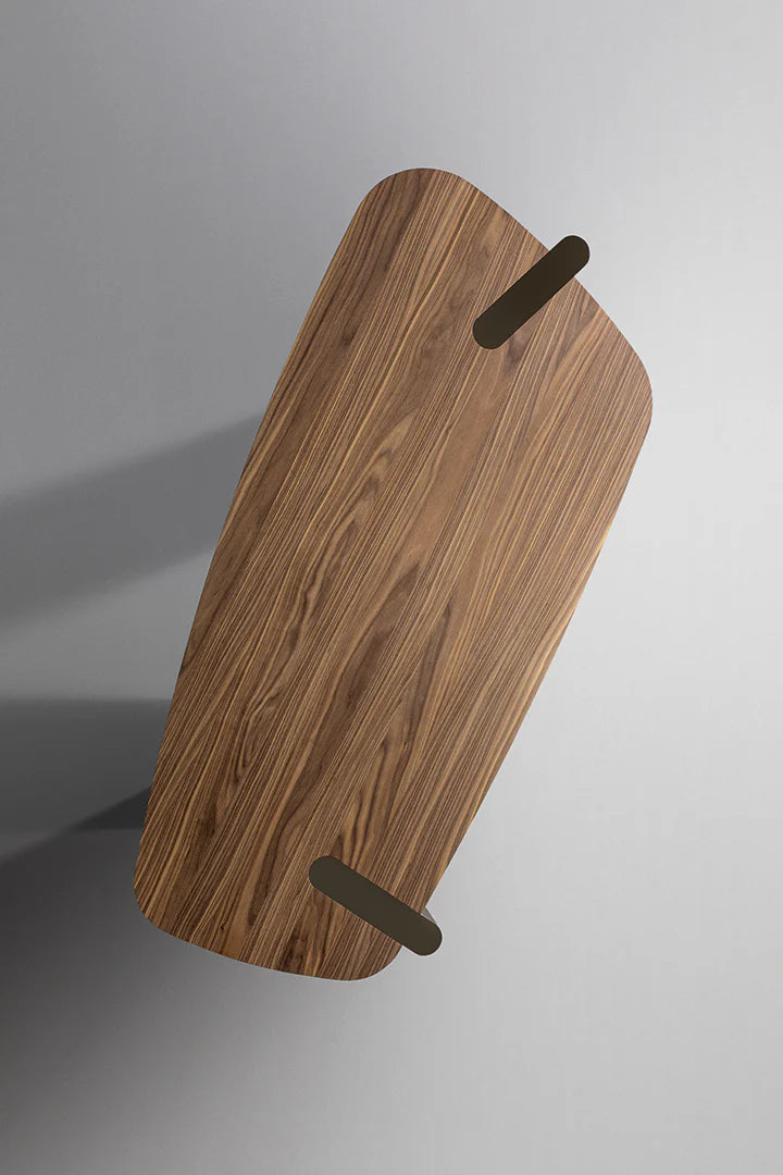 FLATIRON Office desk