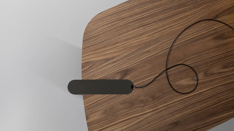 FLATIRON Office desk