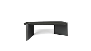 FLATIRON Office desk