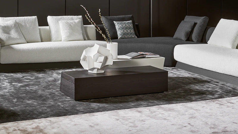 LITOS Coffee table