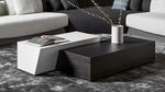 LITOS Coffee table