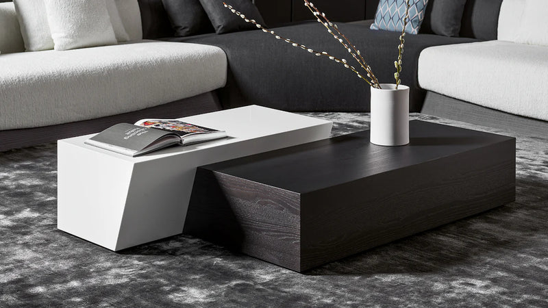 LITOS Coffee table