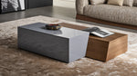 LITOS Coffee table