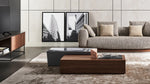 LITOS Coffee table