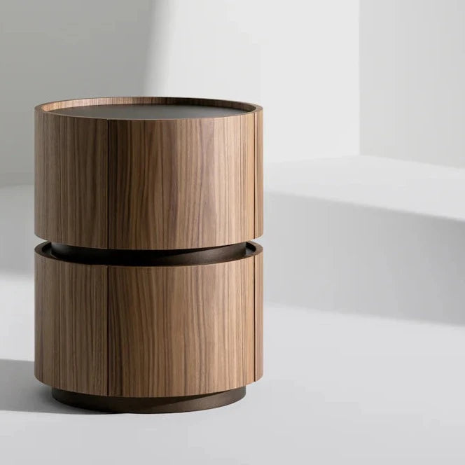 MONEYPENNY Noćni ormarić