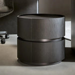 MONEYPENNY Noćni ormarić