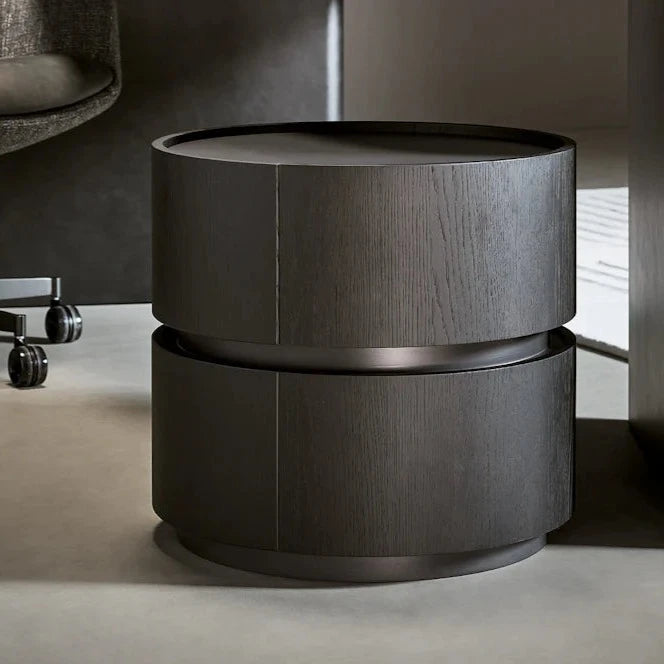 MONEYPENNY Noćni ormarić