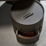 MONEYPENNY Noćni ormarić