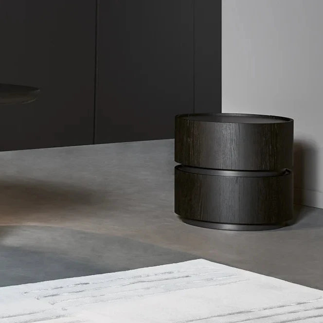 MONEYPENNY Noćni ormarić