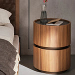 MONEYPENNY Noćni ormarić