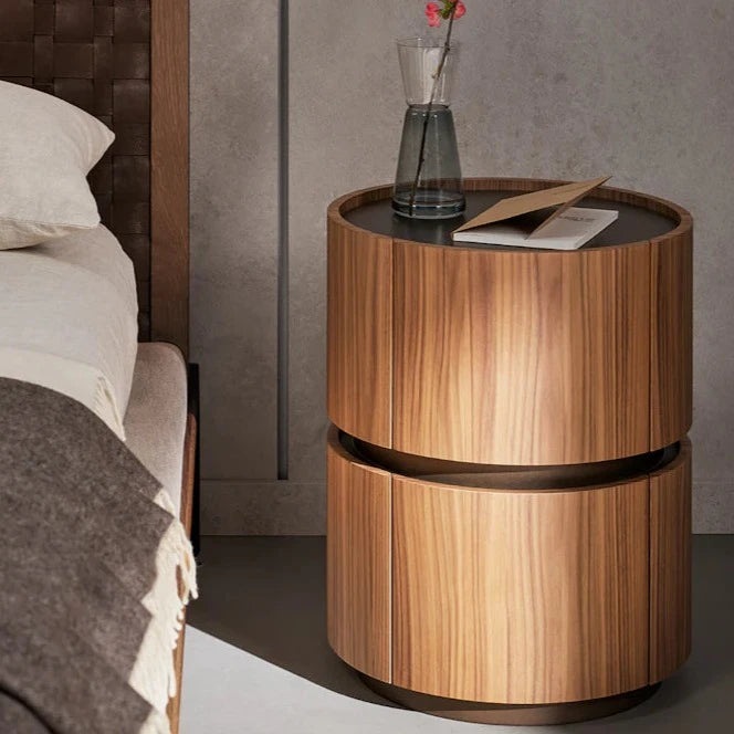 MONEYPENNY Noćni ormarić