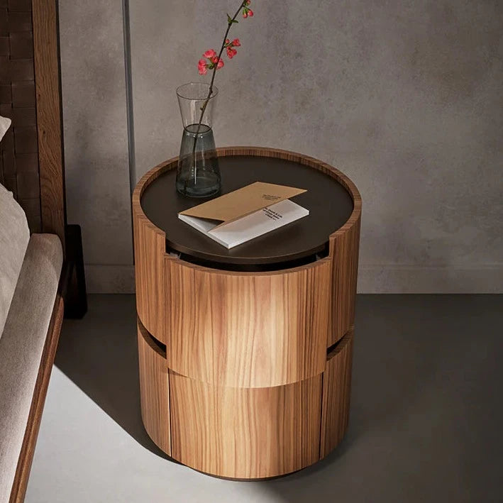 MONEYPENNY Noćni ormarić