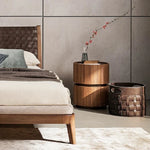 MONEYPENNY Noćni ormarić