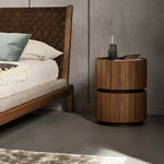 MONEYPENNY Noćni ormarić