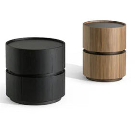 MONEYPENNY Bedside table