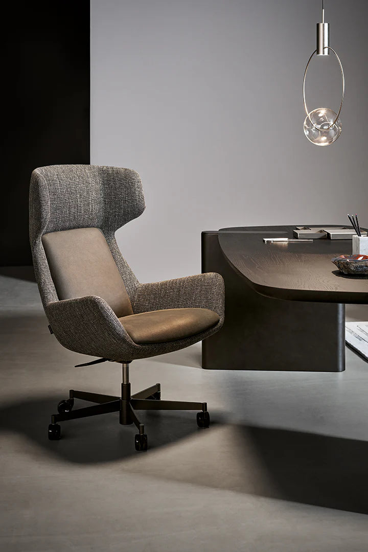 NEWTON Office chair