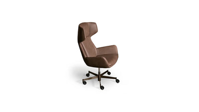 NEWTON Office chair