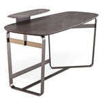 GAUSS Radni stol širine 120cm 