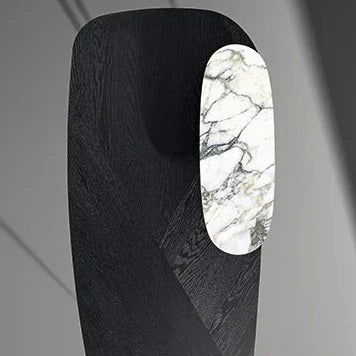 GAUSS Radni stol širine 120cm 