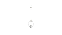 KESHI Ceiling lamp