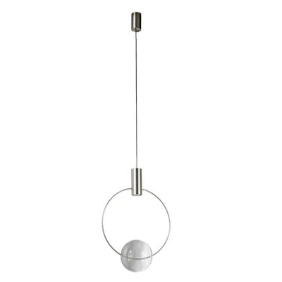 KESHI Ceiling lamp