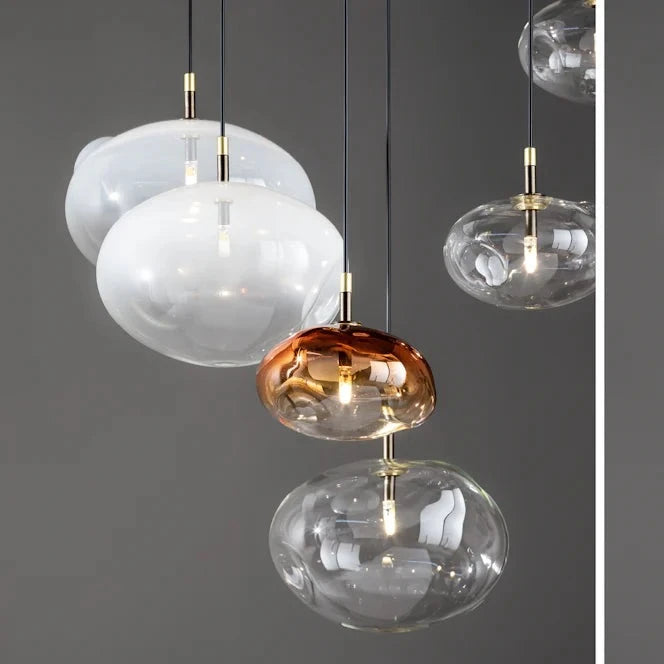 PEPITA Stropne svjetiljke