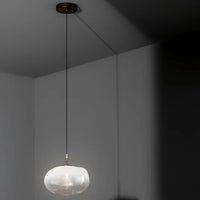 PEPITA Ceiling lamps