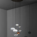 PEPITA Stropne svjetiljke