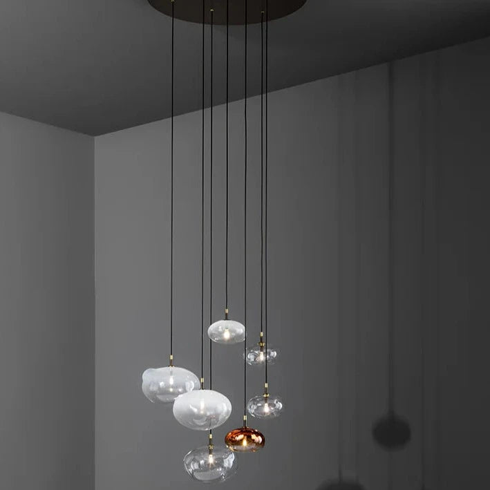 PEPITA Stropne svjetiljke