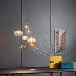 PEPITA Stropne svjetiljke