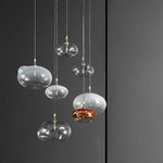 PEPITA Stropne svjetiljke