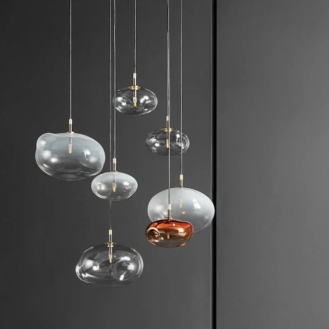 PEPITA Stropne svjetiljke