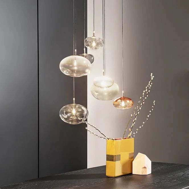 PEPITA Stropne svjetiljke