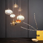 PEPITA Stropne svjetiljke