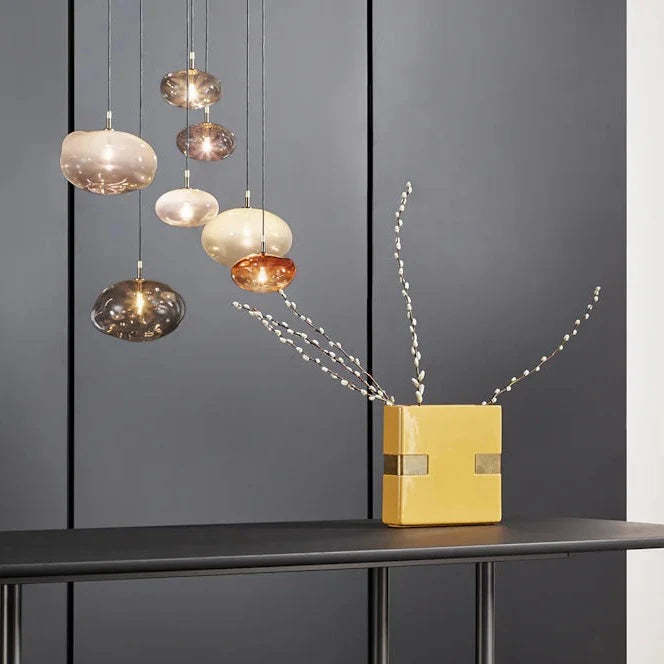 PEPITA Stropne svjetiljke