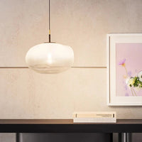 PEPITA Ceiling lamps