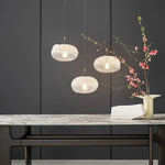 PEPITA Stropne svjetiljke