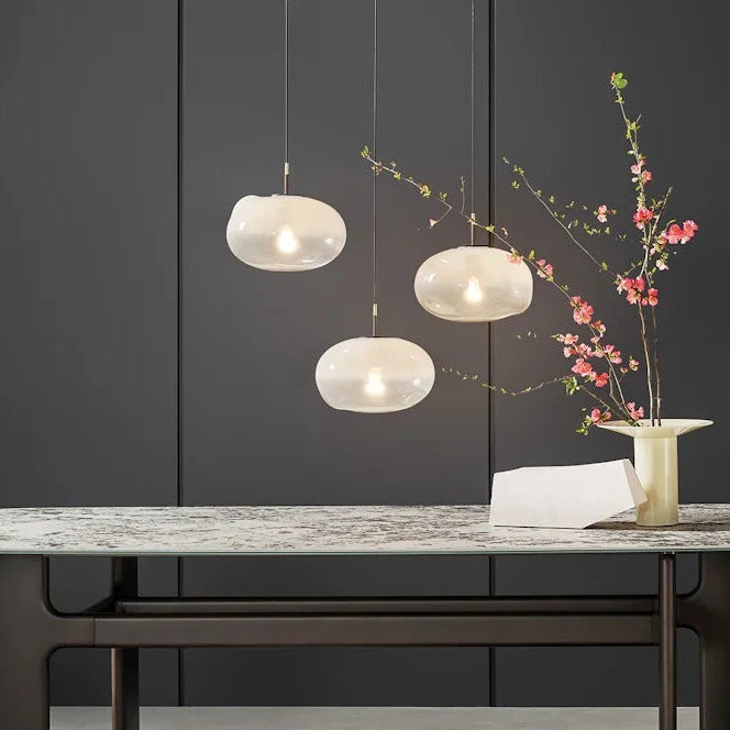 PEPITA Stropne svjetiljke