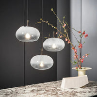 PEPITA Ceiling lamps