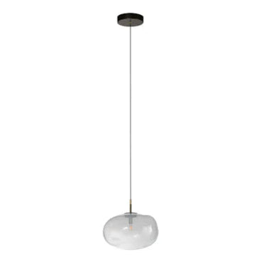 PEPITA Ceiling lamps