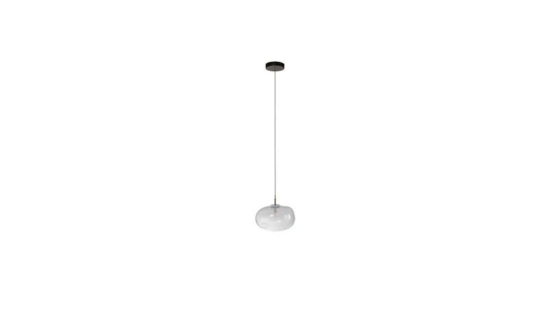 PEPITA Ceiling lamps