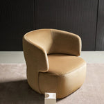 DOGE Armchair in multiple bases