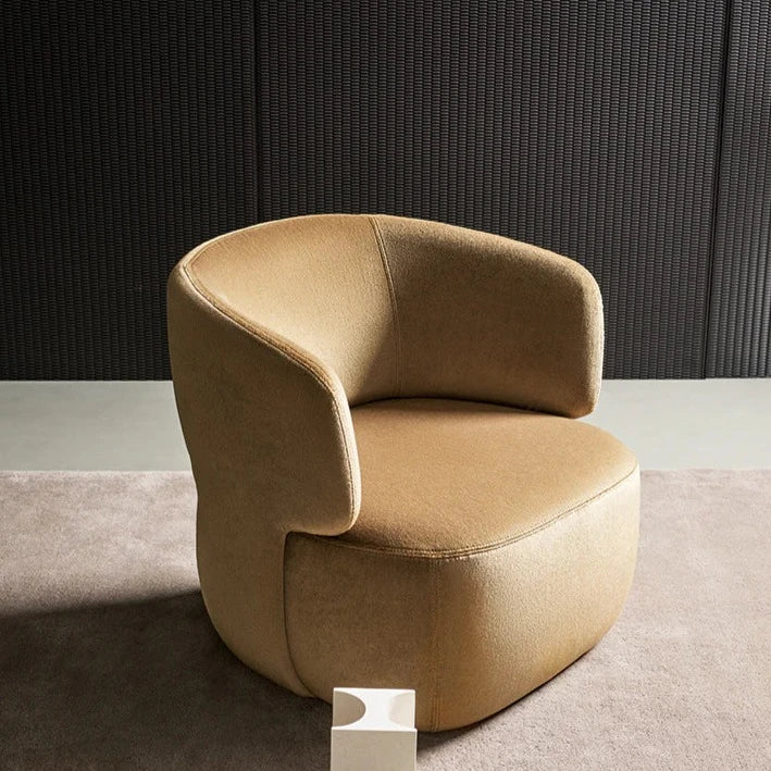 DOGE Armchair in multiple bases