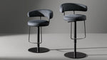 NEUILLY TOO Stool