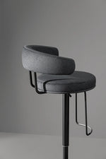 NEUILLY TOO Stool