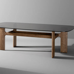 HIPPOS Dinning table