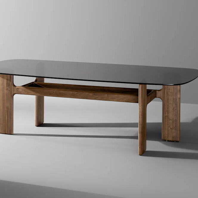 HIPPOS Dinning table