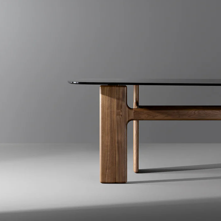 HIPPOS Dinning table