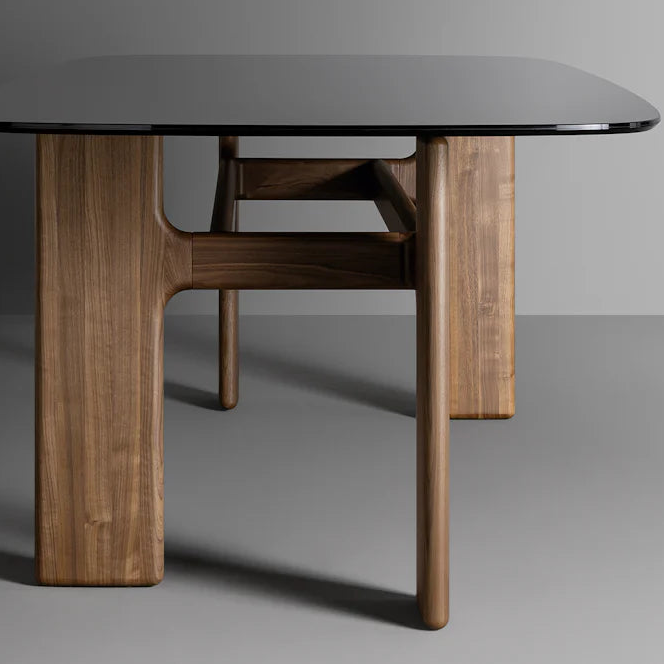 HIPPOS Dinning table